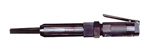 Amazon | ヨコタ工業(Yokota Industrial) ニードルスケーラ YC-20